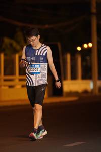 BIB: 
                            <button type="button" onclick="openModal(24156368)" class="btn btn-primary btn-sm float-right btn-popup" data-toggle="modal" data-target=".modal-high-quality">
                        <i class="fas fa-shopping-cart"></i> Add to Cart
                    </button>
                                            <button type="button" onclick="isThisMe(24156368, true)" class="btn btn-success btn-sm float-right btn-popup btn-isme hidden" data-toggle="tooltip" data-placement="bottom" title="นี่คือรูปของคุณใช่ไหม คลิกที่นี่เพื่อเอาเข้าอัลบั้ม">
                        <i class="fas fa-plus"></i> Add to album
                    </button>
                    <button type="button" onclick="isThisMe(24156368, false)" class="btn btn-warning btn-sm float-right btn-popup btn-isnotme hidden">
                        <i class="fas fa-ban"></i> Remove from album
                    </button>